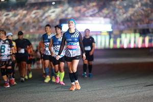 BIB: 
                            <button type="button" onclick="openModal(24072945)" class="btn btn-primary btn-sm float-right btn-popup" data-toggle="modal" data-target=".modal-high-quality">
                        <i class="fas fa-shopping-cart"></i> Add to Cart
                    </button>
                                            <button type="button" onclick="isThisMe(24072945, true)" class="btn btn-success btn-sm float-right btn-popup btn-isme hidden" data-toggle="tooltip" data-placement="bottom" title="นี่คือรูปของคุณใช่ไหม คลิกที่นี่เพื่อเอาเข้าอัลบั้ม">
                        <i class="fas fa-plus"></i> Add to album
                    </button>
                    <button type="button" onclick="isThisMe(24072945, false)" class="btn btn-warning btn-sm float-right btn-popup btn-isnotme hidden">
                        <i class="fas fa-ban"></i> Remove from album
                    </button>